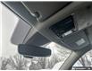 2025 Volkswagen Atlas 2.0 TSI Peak Edition (Stk: KU0439) in Okotoks - Image 16 of 20