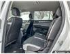 2025 Volkswagen Atlas 2.0 TSI Peak Edition (Stk: KU0439) in Okotoks - Image 18 of 20