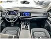 2025 Volkswagen Atlas 2.0 TSI Peak Edition (Stk: KU0439) in Okotoks - Image 19 of 20