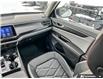 2025 Volkswagen Atlas 2.0 TSI Peak Edition (Stk: KU0439) in Okotoks - Image 20 of 20