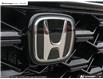 2026 Honda CR-V Hybrid Touring (Stk: 2214640) in Mississauga - Image 9 of 25