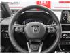 2026 Honda CR-V Hybrid Touring (Stk: 2214640) in Mississauga - Image 13 of 25