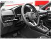 2026 Honda CR-V Hybrid Touring (Stk: 2214633) in Mississauga - Image 12 of 25