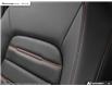 2026 Honda CR-V Hybrid Touring (Stk: 2214633) in Mississauga - Image 20 of 25