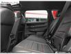 2026 Honda CR-V Hybrid Touring (Stk: 2214633) in Mississauga - Image 21 of 25