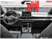 2026 Honda CR-V Hybrid EX-L (Stk: 2214623) in Mississauga - Image 22 of 25