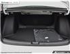 2026 Honda Civic Hybrid Sport (Stk: 2214664) in Mississauga - Image 7 of 24
