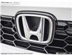 2026 Honda Civic Hybrid Sport (Stk: 2214664) in Mississauga - Image 9 of 24