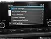 2026 Honda Civic Hybrid Sport (Stk: 2214664) in Mississauga - Image 18 of 24