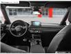 2026 Honda Civic Hybrid Sport (Stk: 2214664) in Mississauga - Image 21 of 24