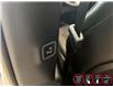 2026 Chrysler Grand Caravan SXT (Stk: 26045) in Saint-Léonard - Image 12 of 23