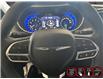 2026 Chrysler Grand Caravan SXT (Stk: 26045) in Saint-Léonard - Image 17 of 23