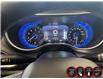 2026 Chrysler Grand Caravan SXT (Stk: 26045) in Saint-Léonard - Image 20 of 23