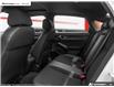 2026 Honda Civic Sport (Stk: 2214622) in Mississauga - Image 21 of 27