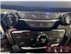 2026 Chrysler Grand Caravan SXT (Stk: 26045) in Saint-Léonard - Image 23 of 23