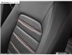2026 Honda CR-V Hybrid EX-L (Stk: 2214667) in Mississauga - Image 20 of 25