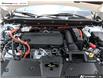 2026 Honda CR-V Hybrid Touring (Stk: 2214613) in Mississauga - Image 6 of 25