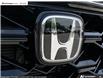 2026 Honda CR-V Hybrid Touring (Stk: 2214613) in Mississauga - Image 9 of 25