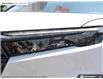 2026 Honda CR-V Hybrid Touring (Stk: 2214613) in Mississauga - Image 10 of 25