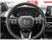 2026 Honda CR-V Hybrid Touring (Stk: 2214613) in Mississauga - Image 13 of 25