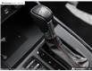 2026 Honda CR-V Hybrid Touring (Stk: 2214613) in Mississauga - Image 17 of 25