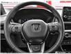 2026 Honda CR-V Hybrid EX-L (Stk: 2214639) in Mississauga - Image 13 of 25