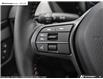 2026 Honda CR-V Hybrid EX-L (Stk: 2214639) in Mississauga - Image 15 of 25