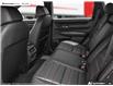 2026 Honda CR-V Hybrid EX-L (Stk: 2214639) in Mississauga - Image 21 of 25