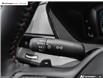 2026 Honda CR-V Hybrid EX-L (Stk: 2214639) in Mississauga - Image 25 of 25