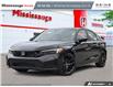 2026 Honda Civic Hybrid Sport (Stk: 2214618) in Mississauga - Image 1 of 25