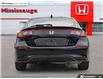 2026 Honda Civic Hybrid Sport (Stk: 2214618) in Mississauga - Image 5 of 25