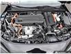 2026 Honda Civic Hybrid Sport (Stk: 2214618) in Mississauga - Image 6 of 25