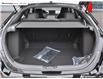 2026 Honda Civic Hybrid Sport (Stk: 2214618) in Mississauga - Image 7 of 25