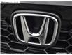 2026 Honda Civic Hybrid Sport (Stk: 2214618) in Mississauga - Image 9 of 25