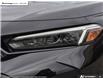 2026 Honda Civic Hybrid Sport (Stk: 2214618) in Mississauga - Image 10 of 25