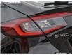 2026 Honda Civic Hybrid Sport (Stk: 2214618) in Mississauga - Image 11 of 25