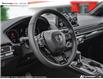 2026 Honda Civic Hybrid Sport (Stk: 2214618) in Mississauga - Image 12 of 25
