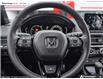 2026 Honda Civic Hybrid Sport (Stk: 2214618) in Mississauga - Image 13 of 25