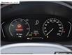 2026 Honda Civic Hybrid Sport (Stk: 2214618) in Mississauga - Image 14 of 25