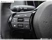 2026 Honda Civic Hybrid Sport (Stk: 2214618) in Mississauga - Image 15 of 25