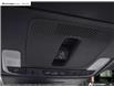 2026 Honda Civic Hybrid Sport (Stk: 2214618) in Mississauga - Image 19 of 25
