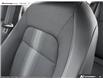 2026 Honda Civic Hybrid Sport (Stk: 2214618) in Mississauga - Image 20 of 25