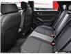 2026 Honda Civic Hybrid Sport (Stk: 2214618) in Mississauga - Image 21 of 25