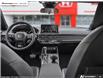 2026 Honda Civic Hybrid Sport (Stk: 2214618) in Mississauga - Image 22 of 25