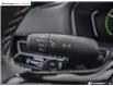 2026 Honda Civic Hybrid Sport (Stk: 2214618) in Mississauga - Image 24 of 25