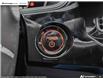 2026 Honda Civic Hybrid Sport (Stk: 2214618) in Mississauga - Image 25 of 25