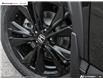 2026 Honda CR-V Hybrid Touring (Stk: 2214636) in Mississauga - Image 8 of 25