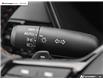 2026 Honda CR-V Hybrid Touring (Stk: 2214636) in Mississauga - Image 25 of 25