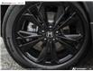 2026 Honda CR-V Hybrid Touring (Stk: 2214521) in Mississauga - Image 7 of 22