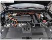 2026 Honda CR-V Hybrid Touring (Stk: 2214596) in Mississauga - Image 6 of 22